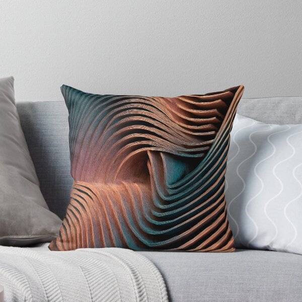Item preview, Wooden texture  designed and sold by Newrealis.