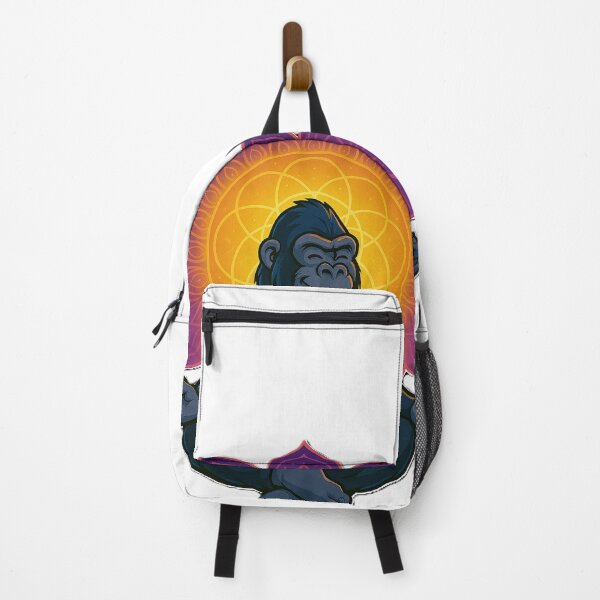 Item preview, OG Zen designed and sold by The Fast Collection .