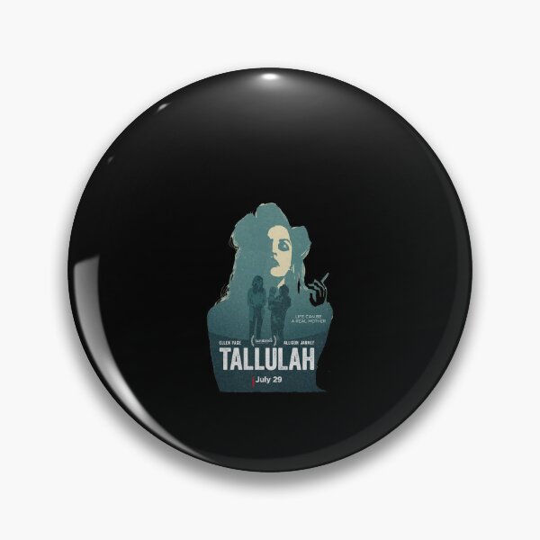 Item preview, Tallulah Music Store designed and sold by MudOddityQR.