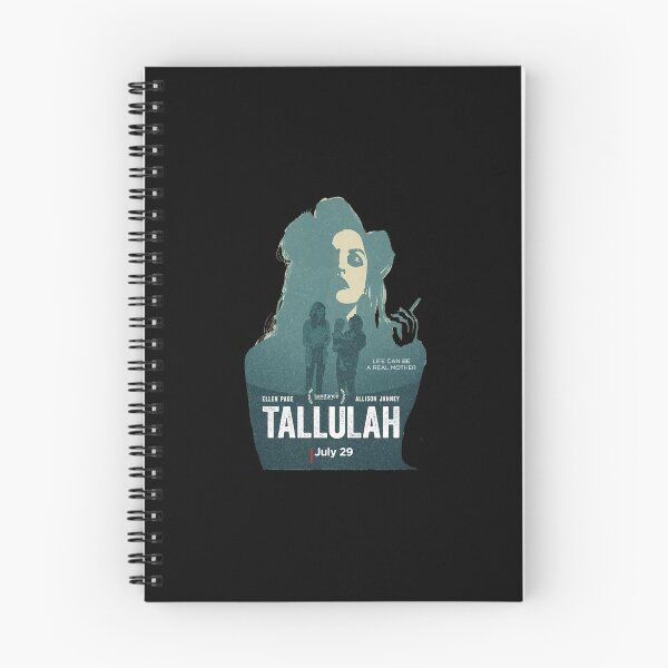 Item preview, Tallulah Music Store designed and sold by MudOddityQR.