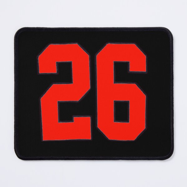 Item preview, GAME DAY & NEW YEARS designed and sold by artfu.