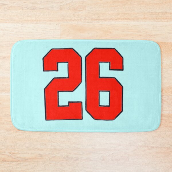Item preview, GAME DAY & NEW YEARS designed and sold by artfu.