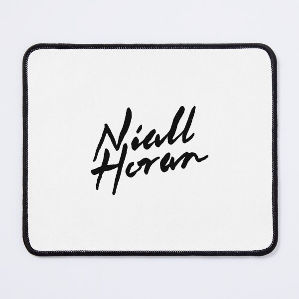 Item preview, Niall Horan Band designed and sold by ArrafieArt.