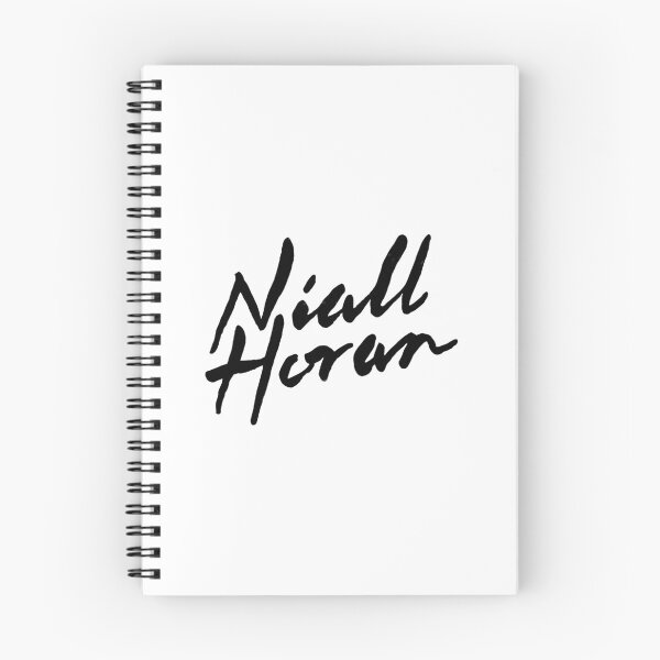 Item preview, Niall Horan Band designed and sold by ArrafieArt.