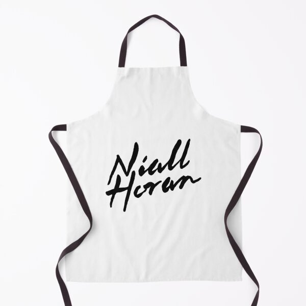 Item preview, Niall Horan Band designed and sold by ArrafieArt.