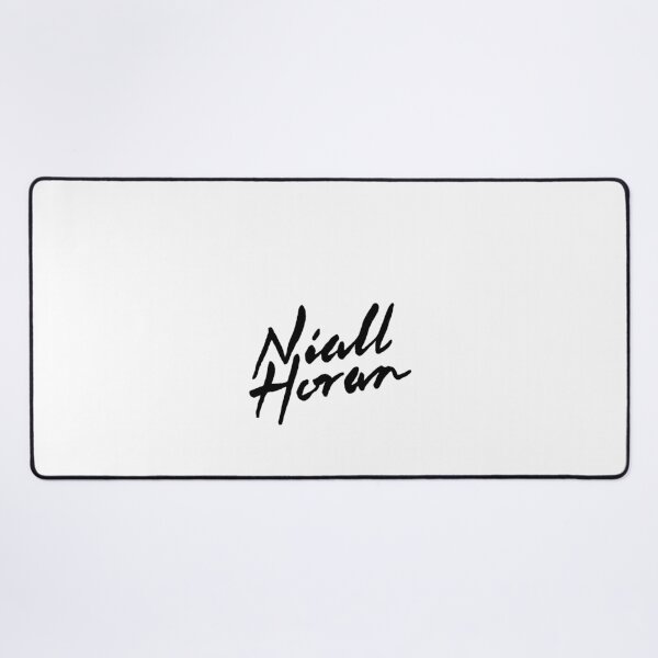 Item preview, Niall Horan Band designed and sold by ArrafieArt.
