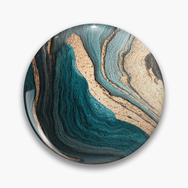 Item preview, Aesthetic wooden texture designed and sold by Newrealis.