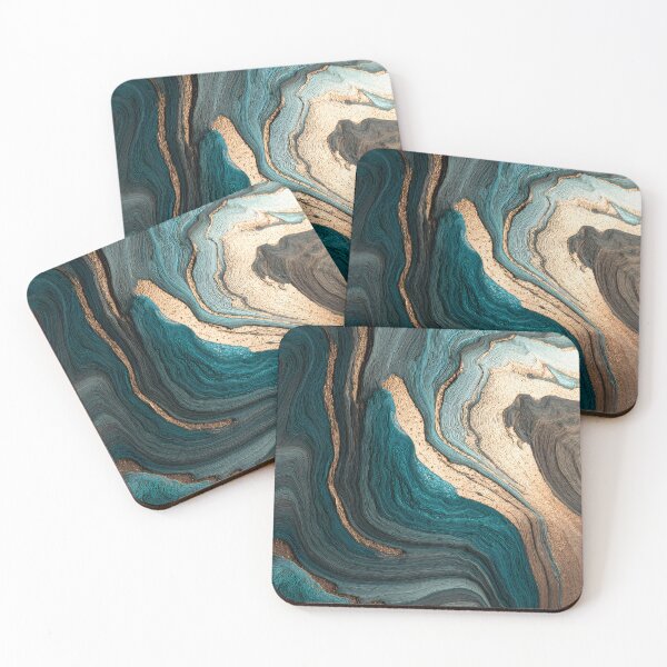 Item preview, Aesthetic wooden texture designed and sold by Newrealis.