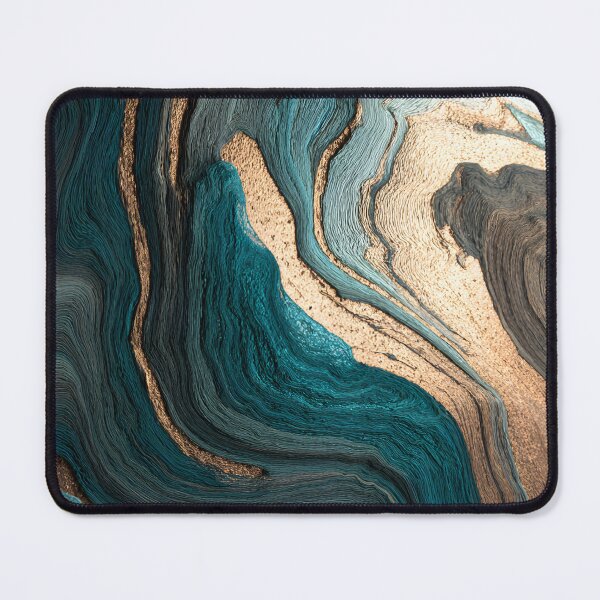 Item preview, Aesthetic wooden texture designed and sold by Newrealis.