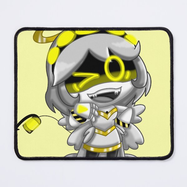 Item preview, Angel V  designed and sold by VioletMoonAnimation.