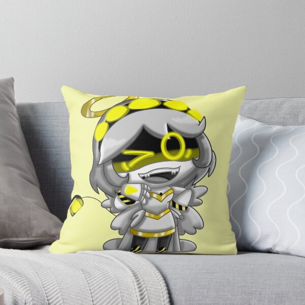Item preview, Angel V  designed and sold by VioletMoonAnimation.