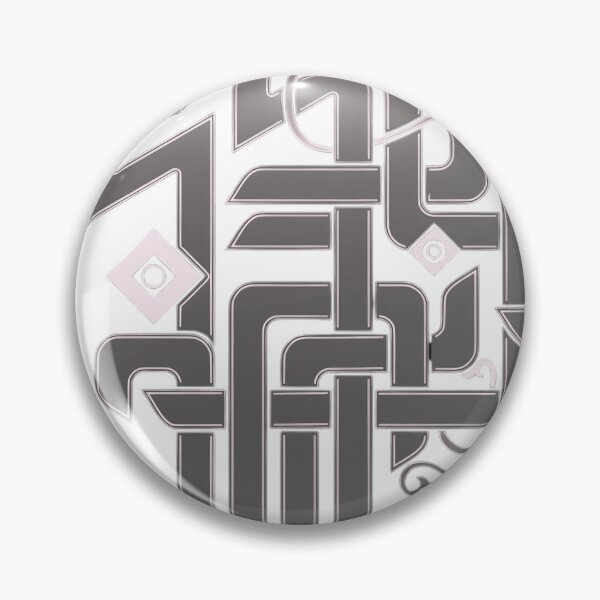 Artikelvorschau, Minimalistisches maledivisches Schriftdesign entworfen und verkauft von Iroki-Design.