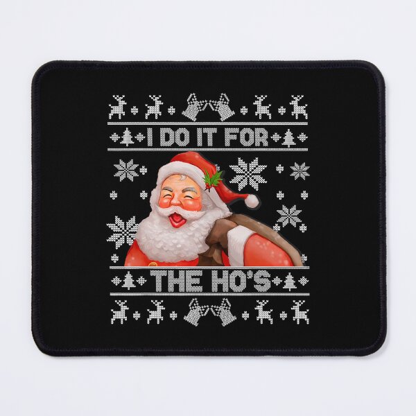 Item preview, The I Time Most Do Merry It Ho For Wonderful Christmas designed and sold by DoerfArtStore.