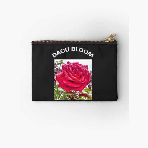Item preview, Daou Bloom designed and sold by G7 Designs.