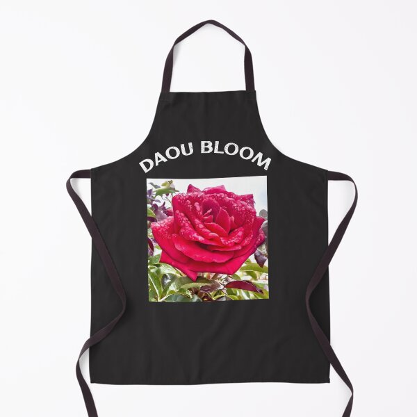Item preview, Daou Bloom designed and sold by G7 Designs.