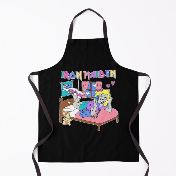 Item preview, IRN-MDN-MUSIC-Merch designed and sold by fredarchert.