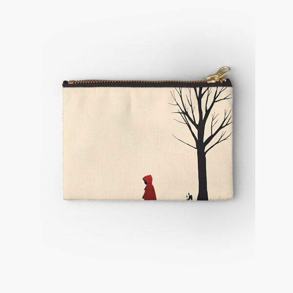 Item preview, Little Red Riding Hood designed and sold by Filologica.