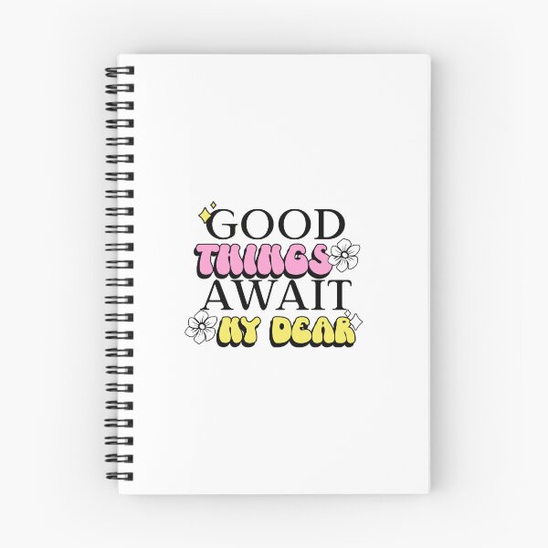 Item preview, Good Things designed and sold by a2zbuyshop.