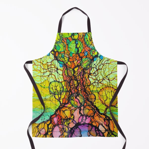 Item preview, NASCITA DELLE BENEDIZIONI - “Birth of Blessings” designed and sold by Kristina Kalninsh .