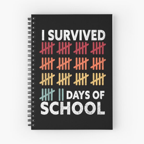 Item preview, Classic Days of Student School Funny 67 Survived 67 Meme I Teacher designed and sold by SteveSaccoro.