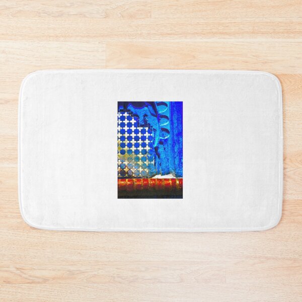 Item preview, Contrast designed and sold by Slivka photography.