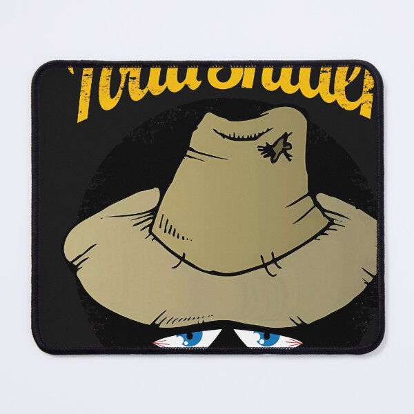 Item preview, Todd Snider T-shirt, t-shirt gift Premium designed and sold by thitrasho.