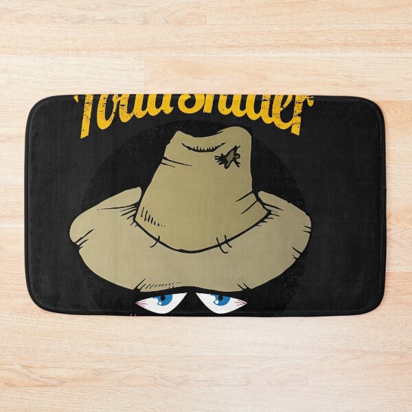 Item preview, Todd Snider T-shirt, t-shirt gift Premium designed and sold by thitrasho.