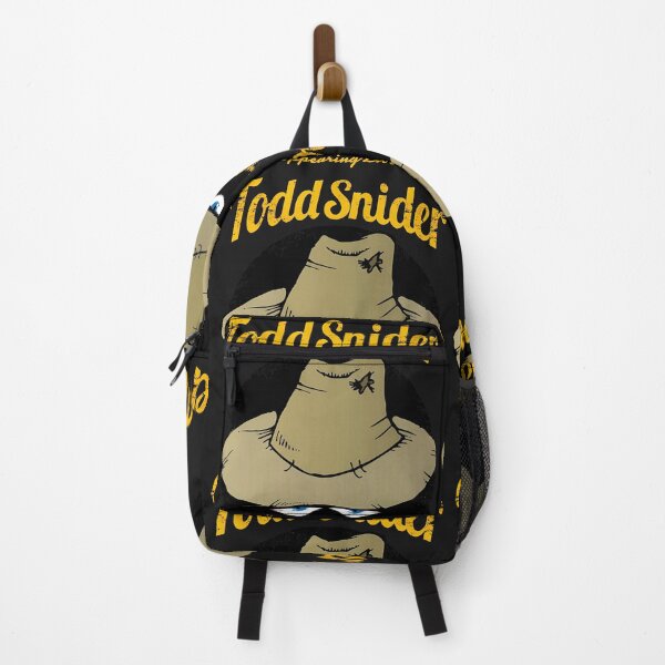 Item preview, Todd Snider T-shirt, t-shirt gift Premium designed and sold by thitrasho.