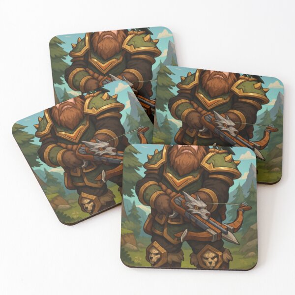 Item preview, Fantasy Grandpa designed and sold by GrandpaTheNerd.
