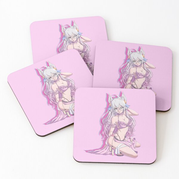 Item preview, Beach Episode designed and sold by Yuvi Blacklight.