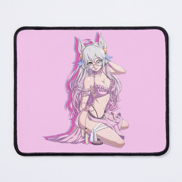 Item preview, Beach Episode designed and sold by Yuvi Blacklight.