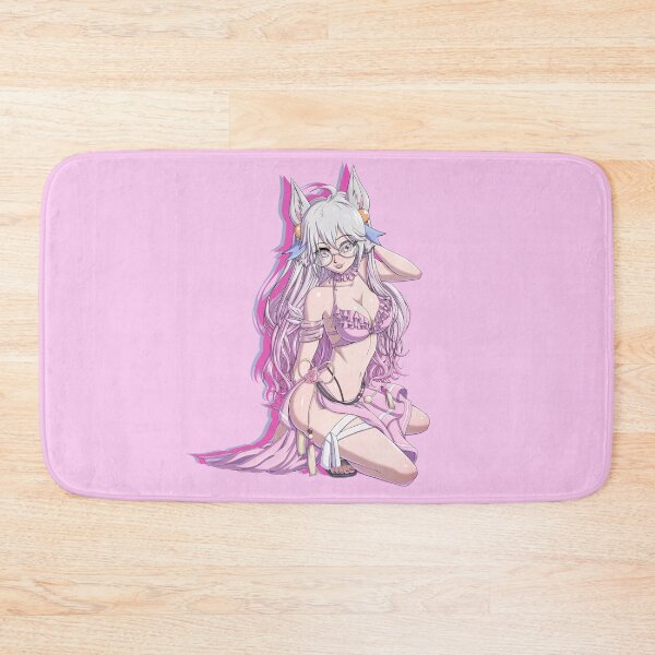 Item preview, Beach Episode designed and sold by Yuvi Blacklight.