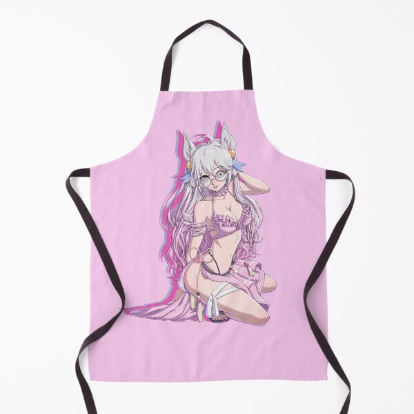 Item preview, Beach Episode designed and sold by Yuvi Blacklight.