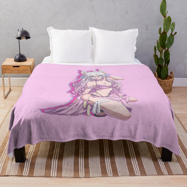 Item preview, Beach Episode designed and sold by Yuvi Blacklight.