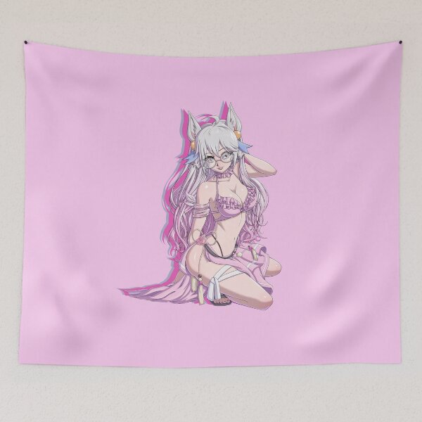 Item preview, Beach Episode designed and sold by Yuvi Blacklight.
