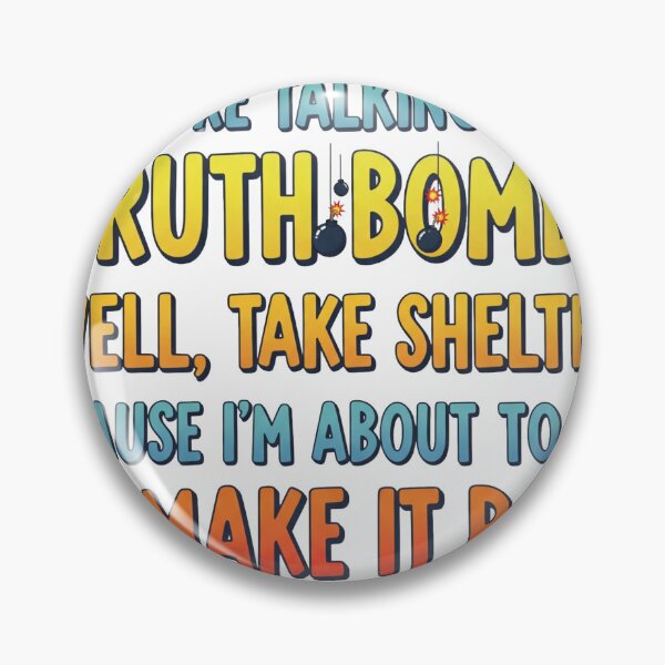 Item preview, Superstore Quote Matteo designed and sold by doodlesbylinds1.