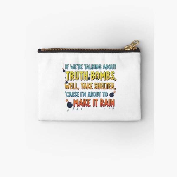 Item preview, Superstore Quote Matteo designed and sold by doodlesbylinds1.