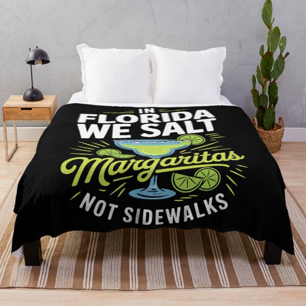Artikelvorschau, Margaritas Winterliebhaber entworfen und verkauft von LunaCrazeArt.