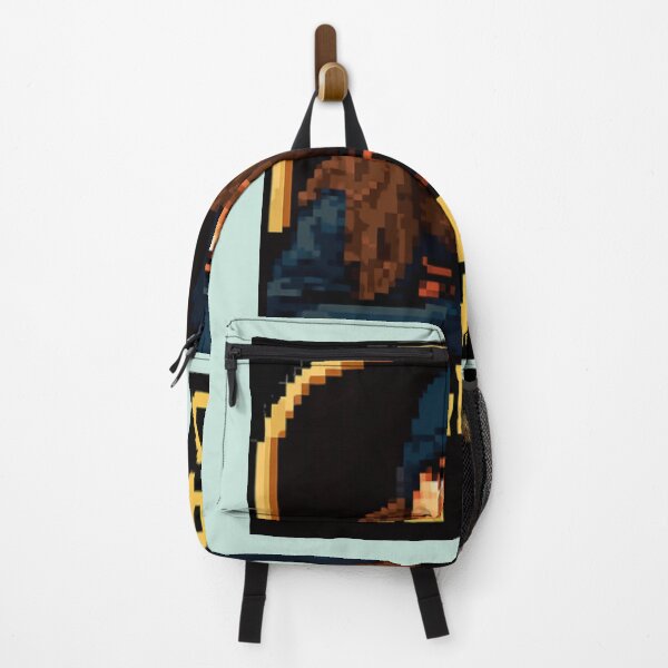 Item preview, Pixel Nerd designed and sold by GrandpaTheNerd.