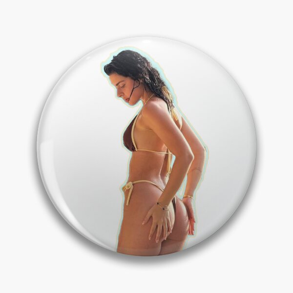 Item preview, Shiny Ass (W) designed and sold by Zheap14.