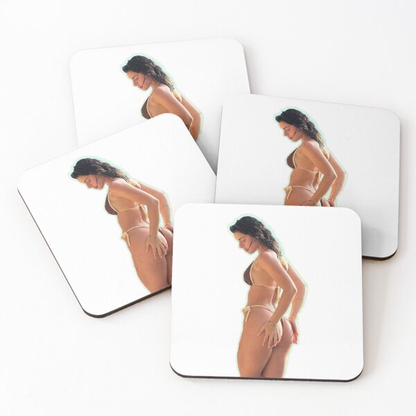 Item preview, Shiny Ass (W) designed and sold by Zheap14.