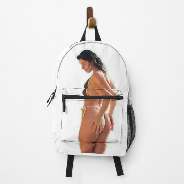 Item preview, Shiny Ass (W) designed and sold by Zheap14.