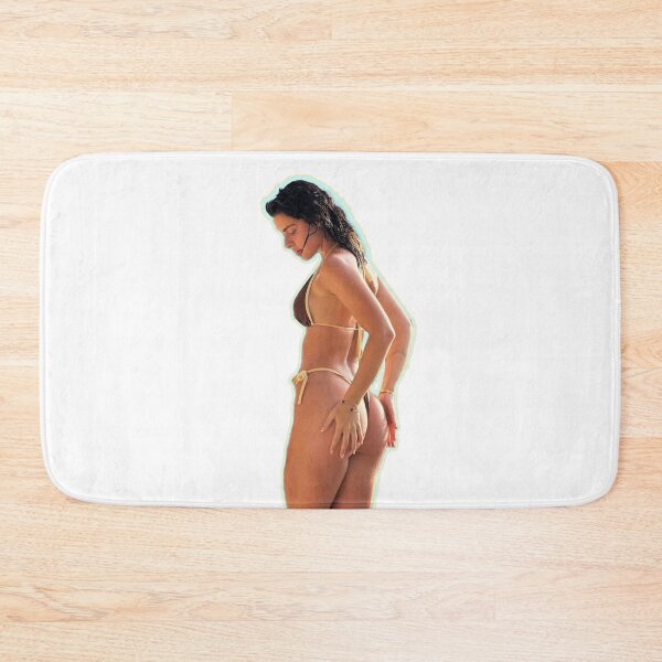 Item preview, Shiny Ass (W) designed and sold by Zheap14.