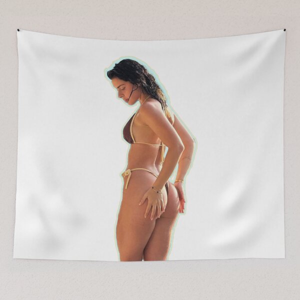 Item preview, Shiny Ass (W) designed and sold by Zheap14.