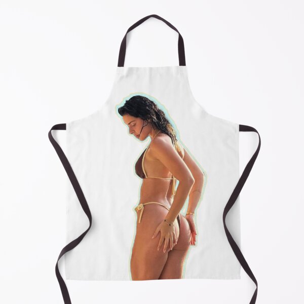 Item preview, Shiny Ass (W) designed and sold by Zheap14.