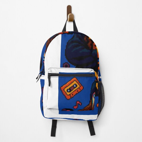 Item preview, Playlist designed and sold by GrandpaTheNerd.