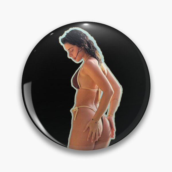 Item preview, Shiny Ass (B) designed and sold by Zheap14.