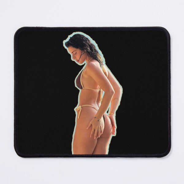 Item preview, Shiny Ass (B) designed and sold by Zheap14.