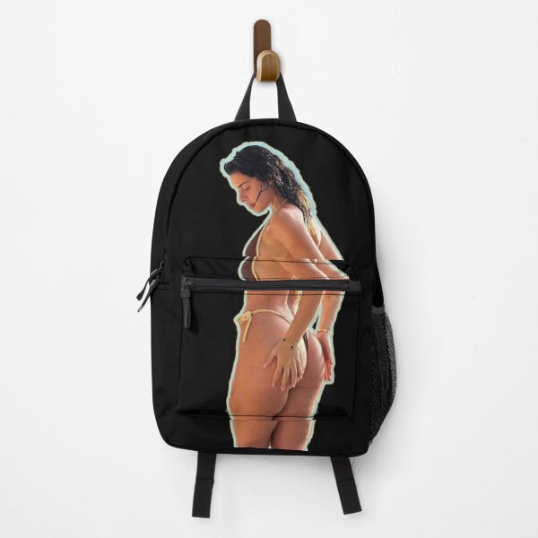 Item preview, Shiny Ass (B) designed and sold by Zheap14.