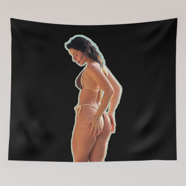 Item preview, Shiny Ass (B) designed and sold by Zheap14.